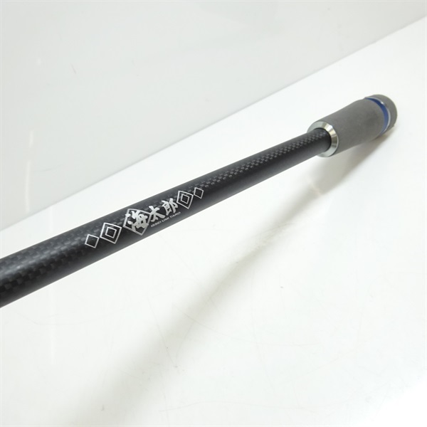 碧ＩＵＳ－７０ＬＳ／ＬＧ